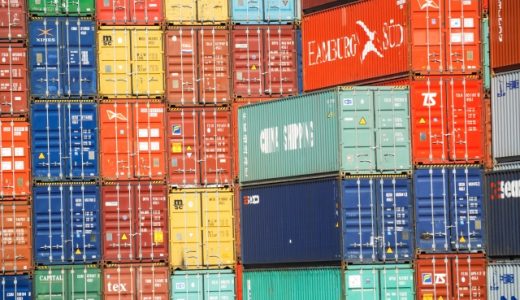 バイヤーへ転職するには？おすすめ転職サイト・転職エージェント