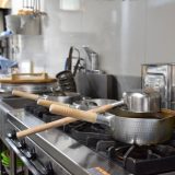 ラーメン屋へ転職するには?おすすめ転職サイト・転職エージェント