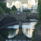 長崎県のおすすめ介護職転職サイト・エージェントランキング！長崎県の介護職転職完全ガイド