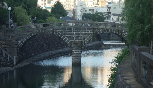 長崎県のおすすめ介護職転職サイト・エージェントランキング！長崎県の介護職転職完全ガイド