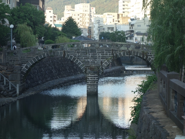 長崎県のおすすめ介護職転職サイト・エージェントランキング！長崎県の介護職転職完全ガイド