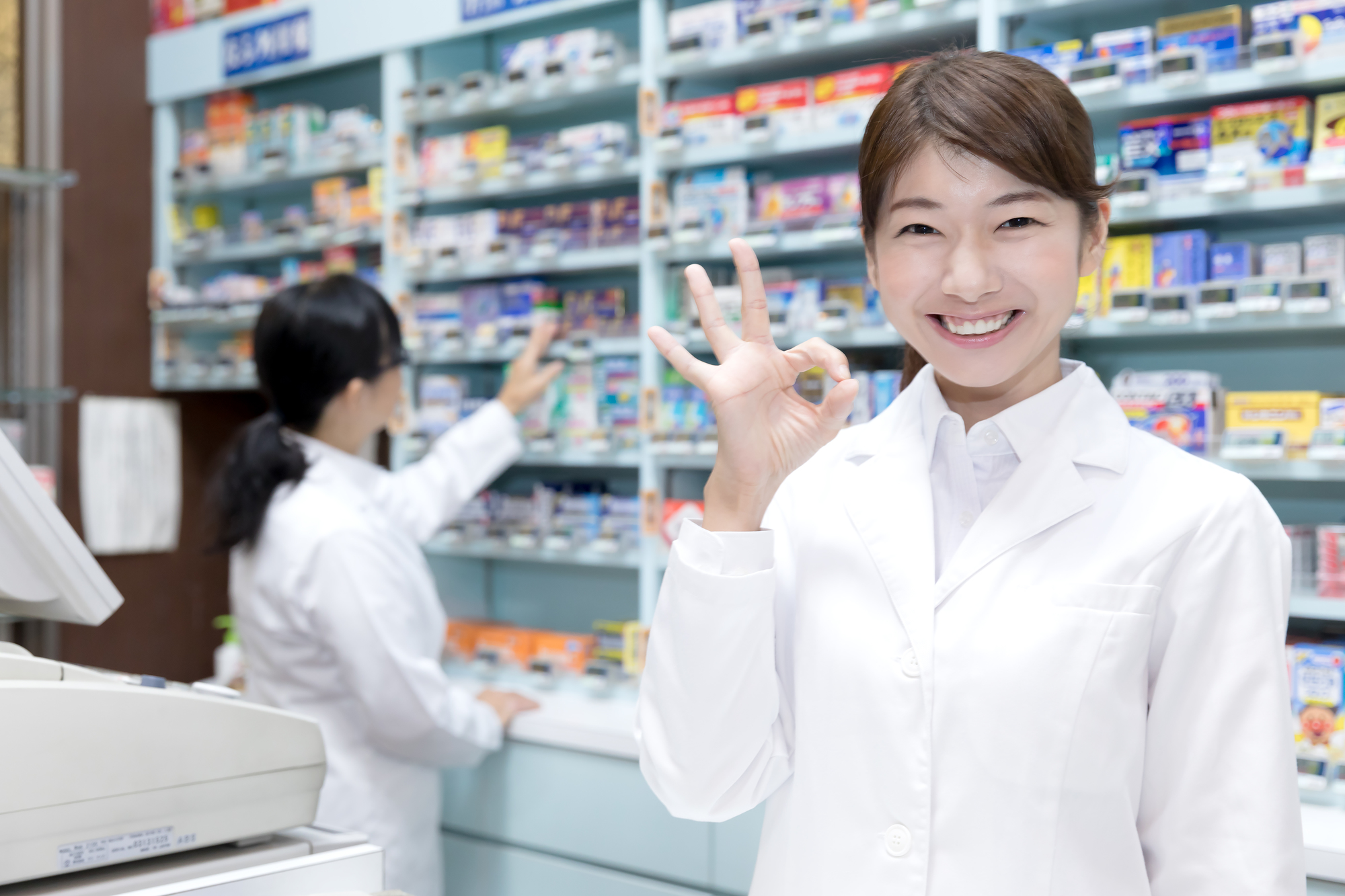 薬剤師転職エージェントの賢い選び方とおすすめ5選