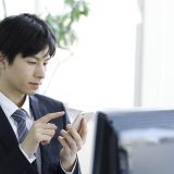 キャリアアップ転職に失敗する人、成功する人の違いとは？