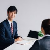 転職すべきか今の職場に残るべきか…現役キャリアコンサルタントが教える正しい見分け方