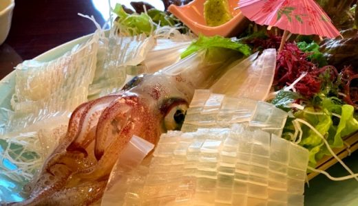 佐賀県のおすすめ介護職転職サイト・エージェントランキング！佐賀県の介護職転職完全ガイド