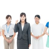 ケアマネージャーへ転職するには？おすすめ転職サイト・転職エージェント