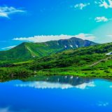北海道のエンジニアおすすめ転職サイト・エージェントランキング!北海道転職完全ガイド