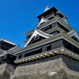 熊本県のおすすめ介護職転職サイト・エージェントランキング！熊本県の介護職転職完全ガイド