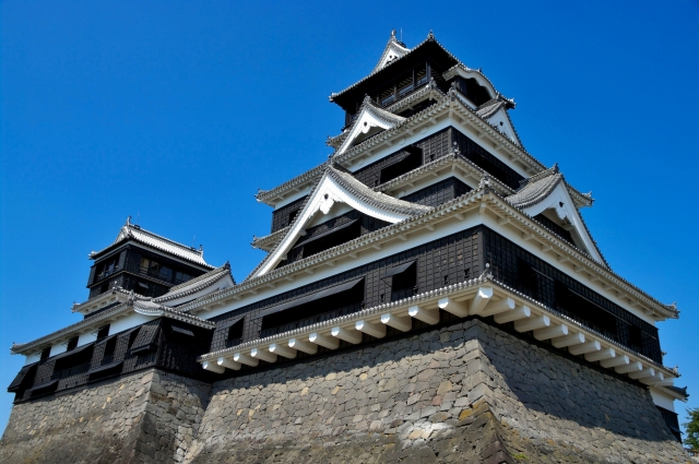 熊本県のおすすめ介護職転職サイト・エージェントランキング！熊本県の介護職転職完全ガイド