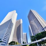 東京都のエンジニア転職完全ガイド！東京都のおすすめ求人の探し方