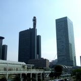 埼玉県のエンジニア転職完全ガイド!埼玉県のおすすめ求人の探し方