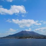 鹿児島県のおすすめ介護職転職サイト・エージェントランキング!鹿児島県の介護職転職完全ガイド