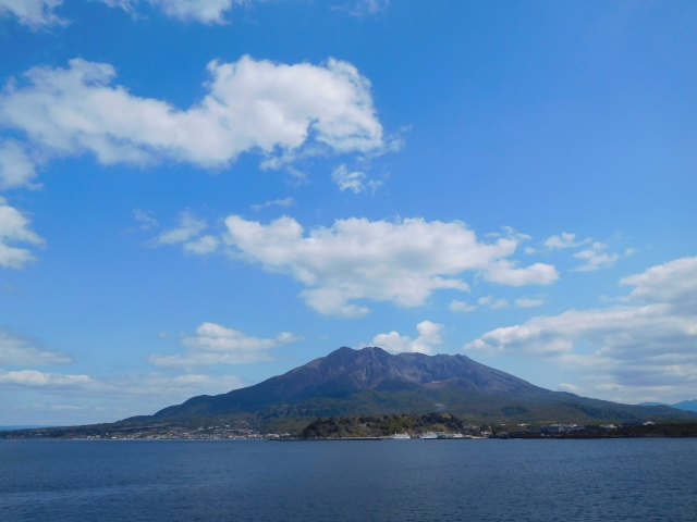 鹿児島県のおすすめ介護職転職サイト・エージェントランキング！鹿児島県の介護職転職完全ガイド