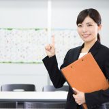 広報におすすめ転職サイト・エージェントランキング