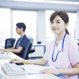 介護派遣会社おすすめランキング【2019年】