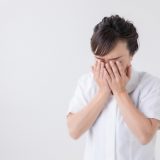 介護職って底辺なの?介護職の実態と自信の持てる働き方