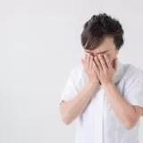 介護職って底辺なの？介護職の実態と自信の持てる働き方