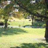 秋田県のおすすめ転職サイト・エージェントランキング！秋田県のエンジニア転職完全ガイド！