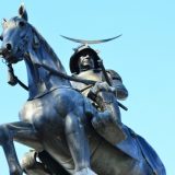 宮城県のおすすめ転職サイト・エージェントランキング!宮城県のエンジニア転職完全ガイド!