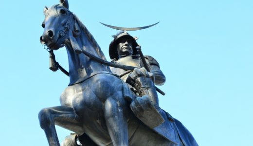 宮城県のエンジニアおすすめ転職サイト・エージェントランキング！宮城県のエンジニア転職完全ガイド！