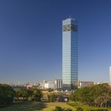 千葉県のエンジニア転職完全ガイド!千葉県のおすすめ求人の探し方