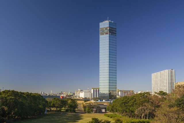 千葉県のエンジニア転職完全ガイド！千葉県のおすすめ求人の探し方