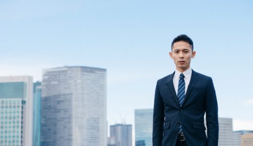 25歳で転職2回目って多い？成功に導く3つのポイント