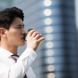 20代男性の転職サイト・エージェントの選び方を目的別に紹介!