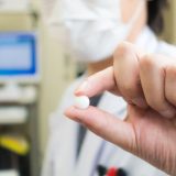 企業薬剤師の仕事内容とやりがいについて