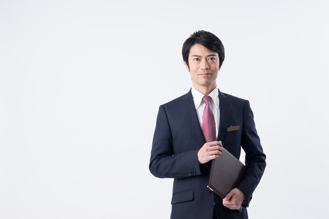 転職エージェントで相性の合わない担当者に当たったときの対処法