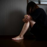 引きこもりでも介護職で働ける?職歴・資格なしでも大丈夫?