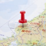 福井県のエンジニア転職完全ガイド!福井県のおすすめ求人の探し方