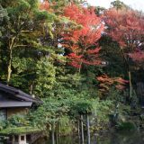 石川県のエンジニア転職完全ガイド!石川県のおすすめ求人の探し方