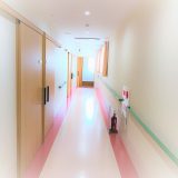 介護老人保健施設(老健)に向いている介護職とは?他の施設とどう違う?