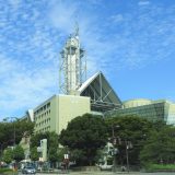 富山県のエンジニア転職完全ガイド!富山県のおすすめ求人の探し方