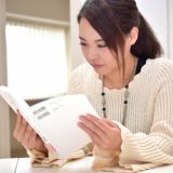 介護関連資格の取り方まとめ!おすすめの資格はどれ?