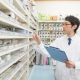 調剤薬局の仕事内容とやりがいについて