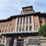 神奈川県のエンジニア転職完全ガイド!神奈川県のおすすめ求人の探し方