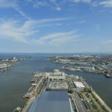 新潟県のエンジニア転職完全ガイド!新潟県のおすすめ求人の探し方