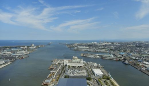 新潟県のエンジニア転職サイト・エージェントランキング!新潟県のおすすめ求人の探し方