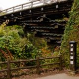 山梨県のエンジニア転職完全ガイド！山梨県のおすすめ求人の探し方