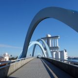 愛知県のエンジニア転職完全ガイド!愛知県のおすすめ求人の探し方