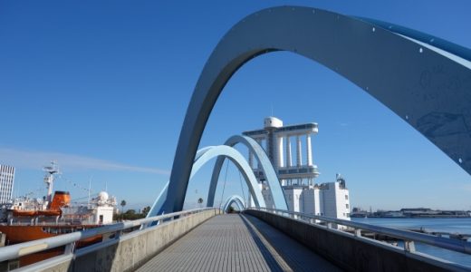 愛知県のエンジニア転職サイト・エージェントランキング!愛知県のおすすめ求人の探し方