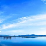 滋賀県のエンジニア転職完全ガイド!滋賀県のおすすめ求人の探し方