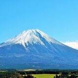 静岡県のエンジニア転職完全ガイド!静岡県のおすすめ求人の探し方