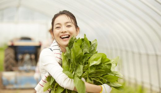 農業における６次産業化とは？メリット・デメリットから歴史までわかりやすく解説！