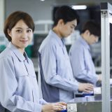 ホンダの期間工はホワイト?福利厚生や業務について徹底解説!