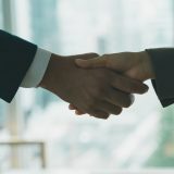 転職支援サービスと転職サイトの違いとは？あなたはどちらを利用すべき？