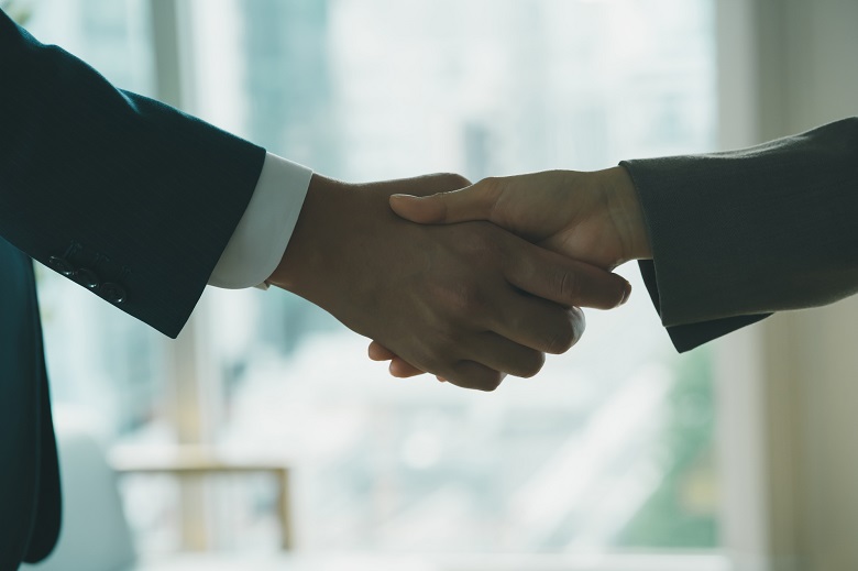 転職支援サービスと転職サイトの違いとは?あなたはどちらを利用すべき?