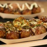 大阪府のエンジニア転職完全ガイド！大阪府のおすすめ求人の探し方